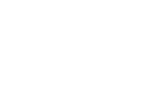 OCEALIGNE - visuel-offrirunsoin-1