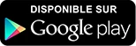 OCEALIGNE - Télécharger notre application sur Google play