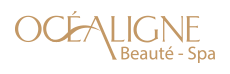 OCEALIGNE - logo