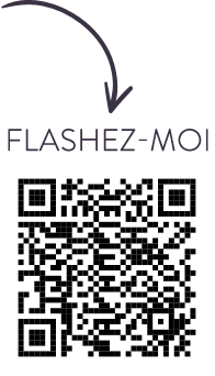 OCEALIGNE - Notre application