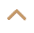 Haut du site